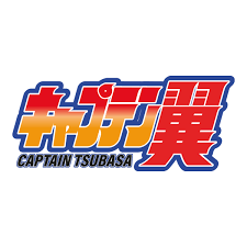 Captain Tsubasa