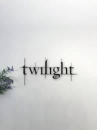 Crepusculo
