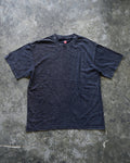 Acid Wash Personalizada