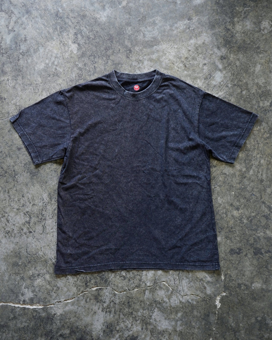 Acid Wash Personalizada