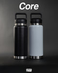 Botella Core | Personalizado