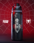 Botella Shift | Spiderman