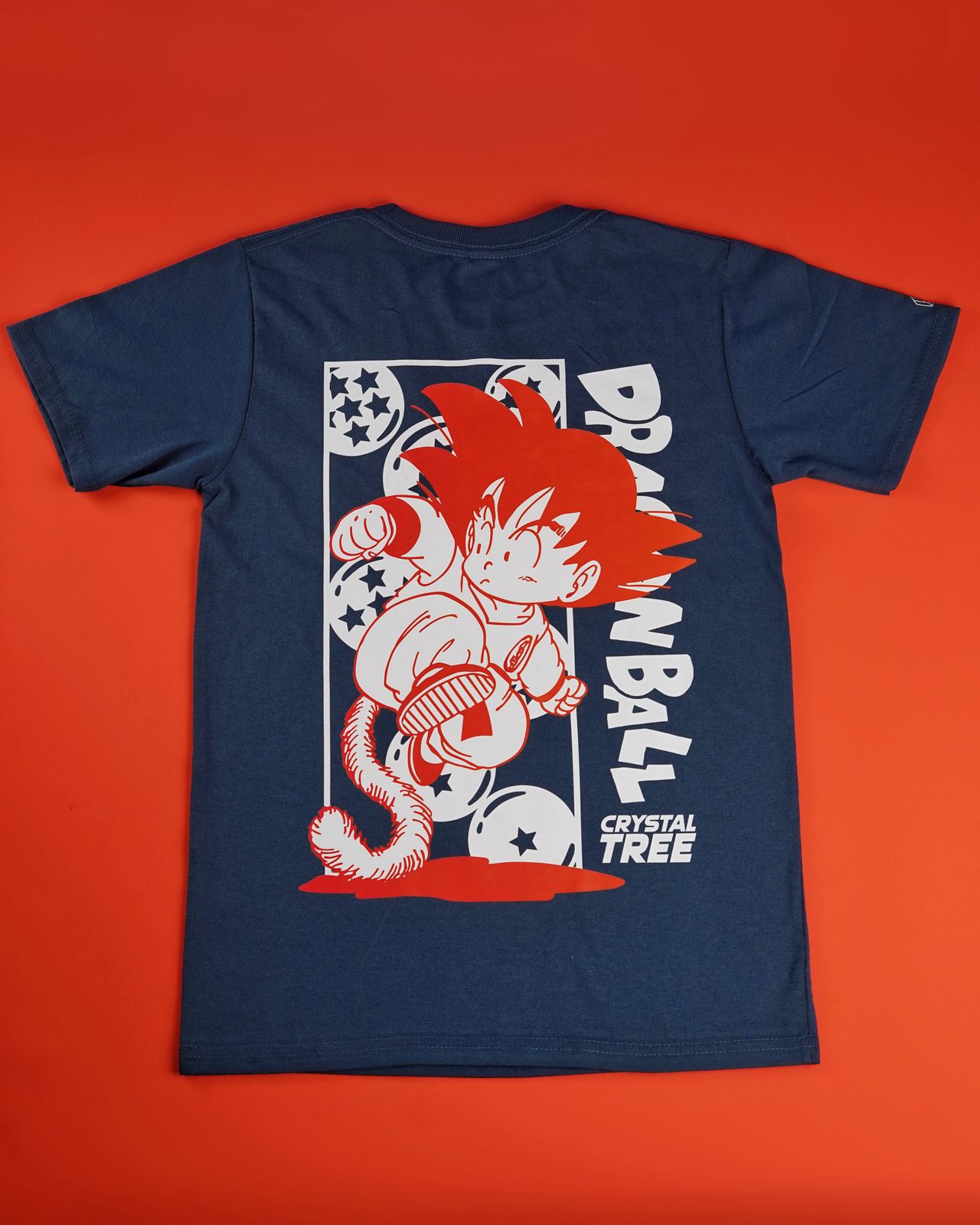 Combo 1 Black Friday