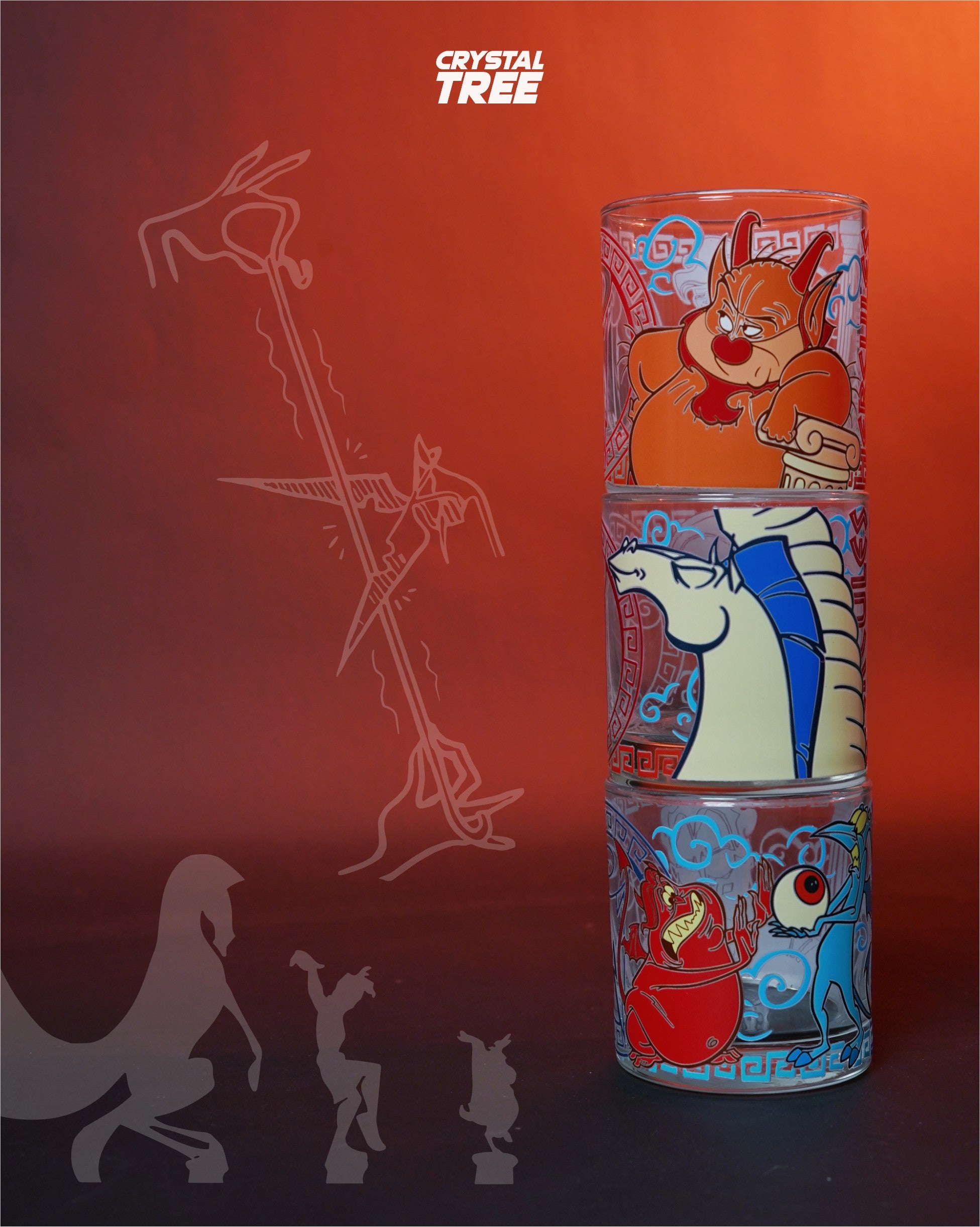 Hercules Tokens