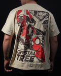 Camisa | Marvel | Spiderman