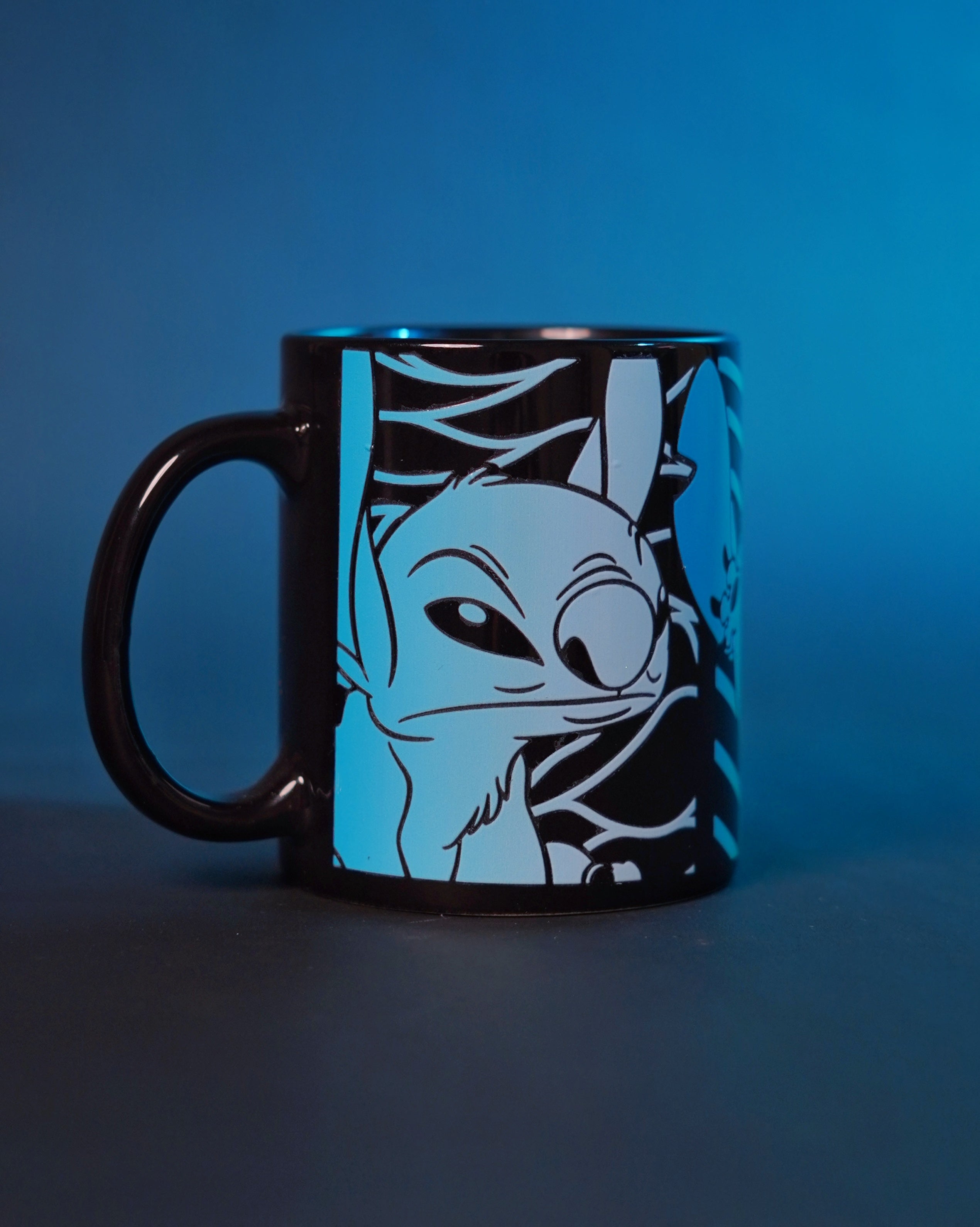 Caneca Stitch 3