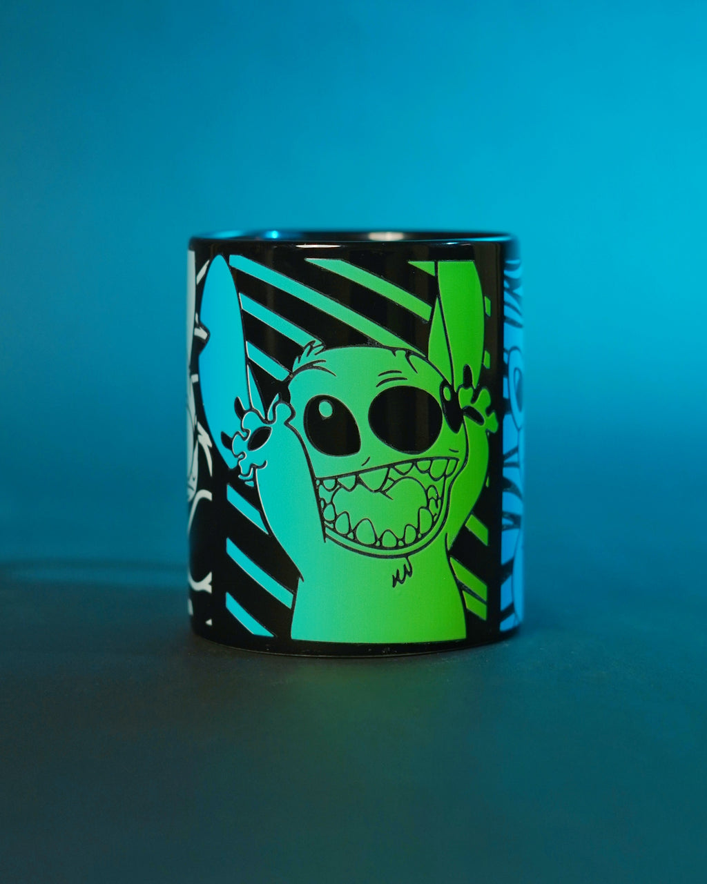 Caneca Stitch 3