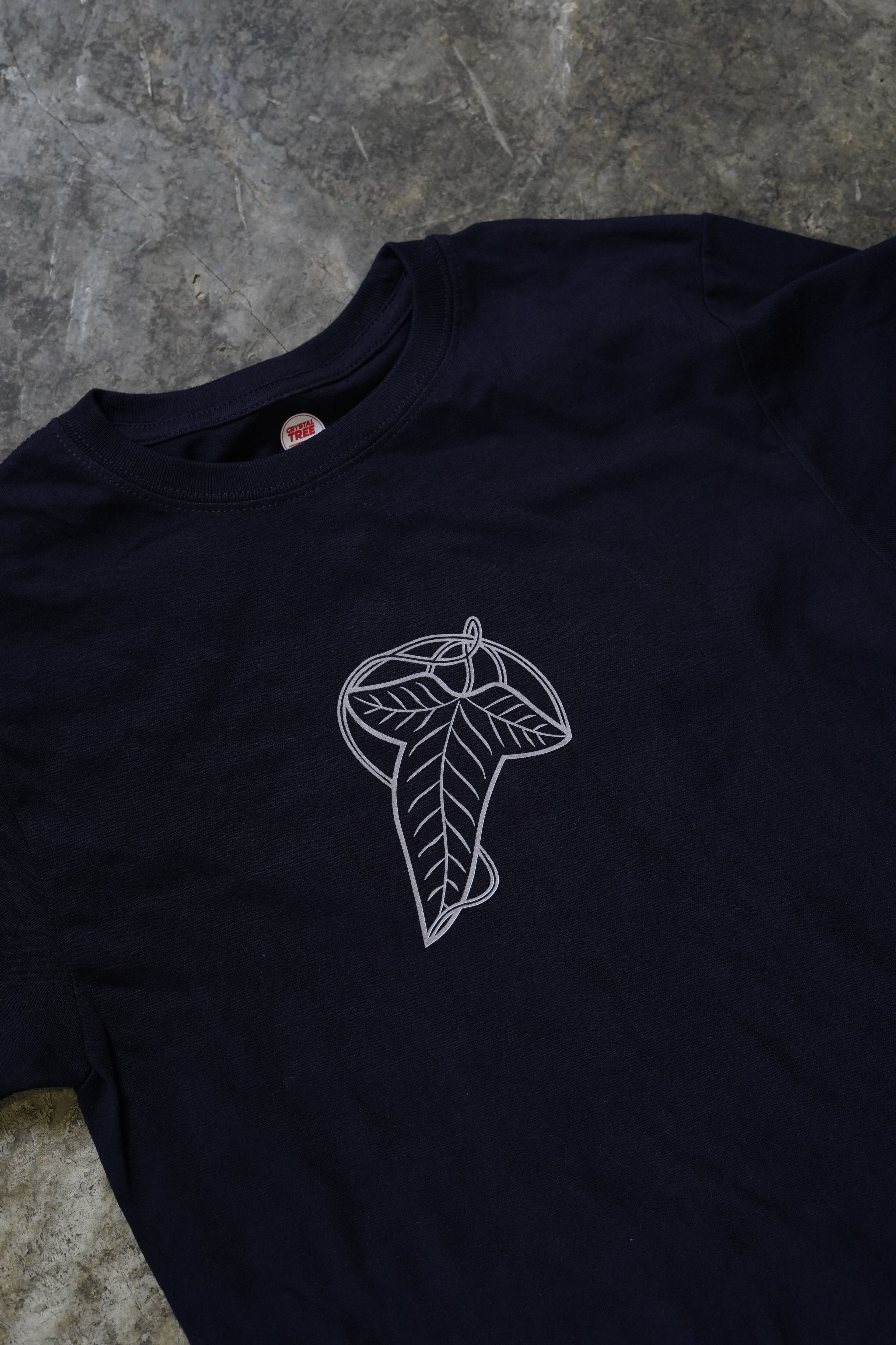Camisa Legolas - LOTR
