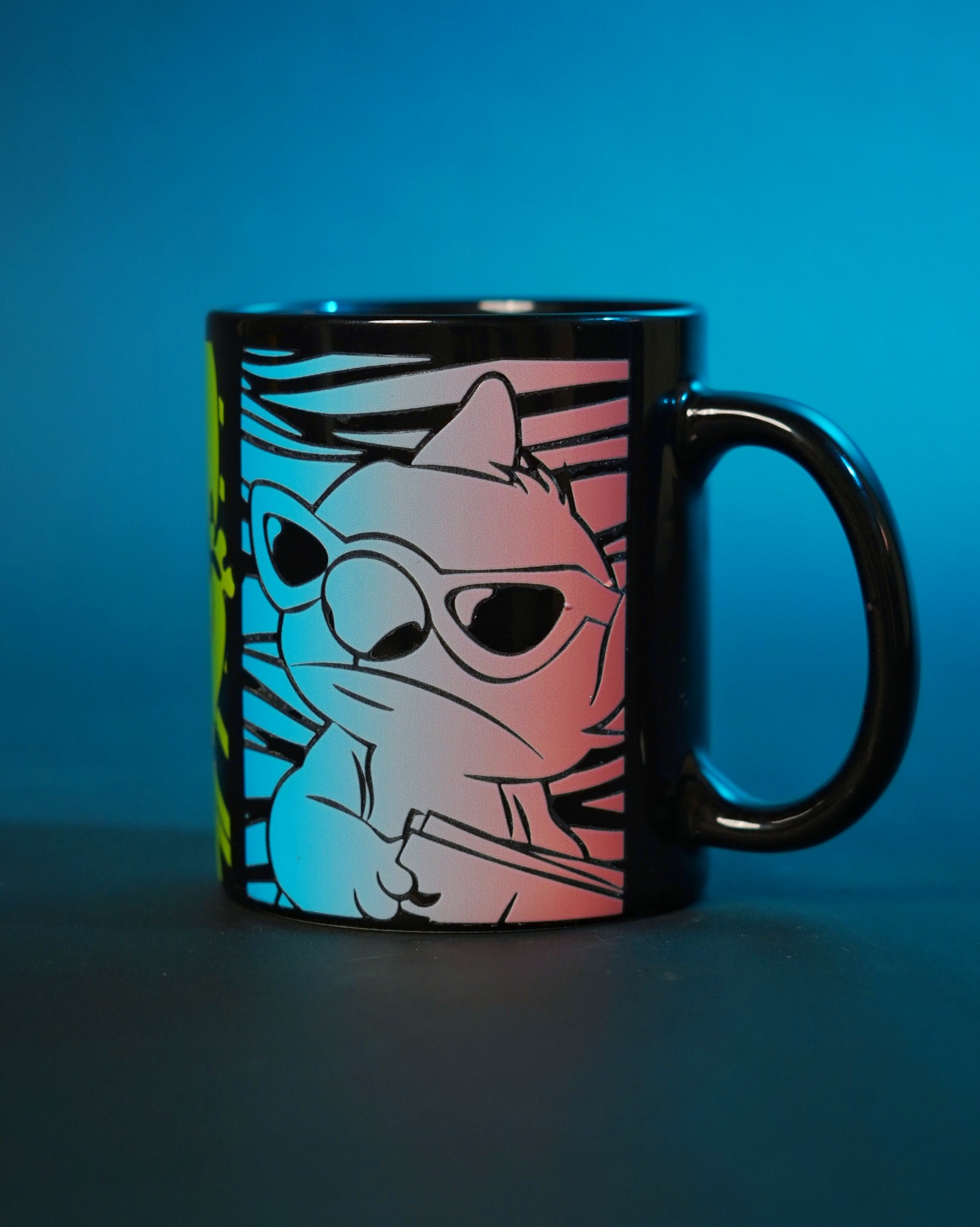 Caneca Stitch 3