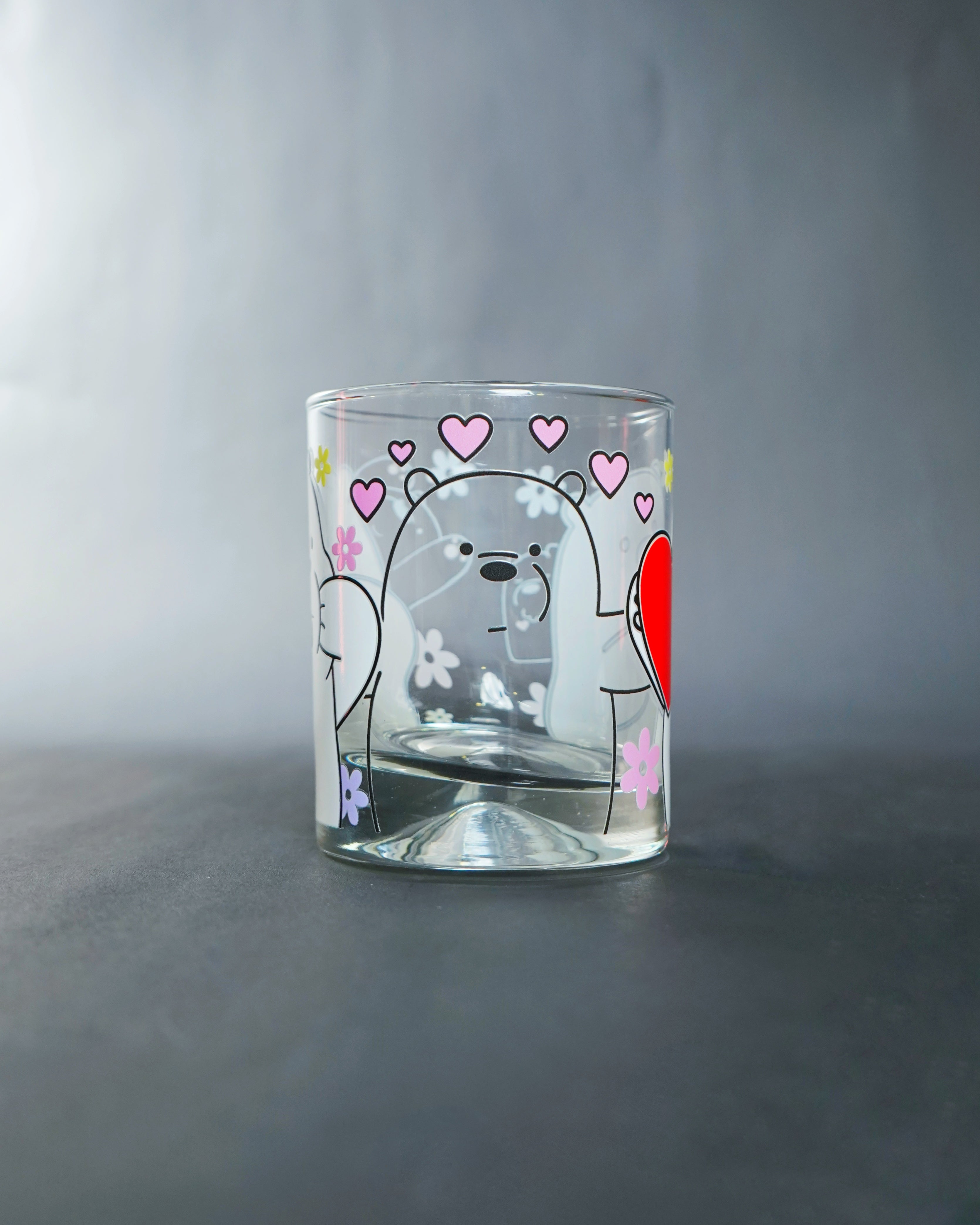 Whiskero Polar