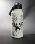 Botella 1.8L Hollow Knight