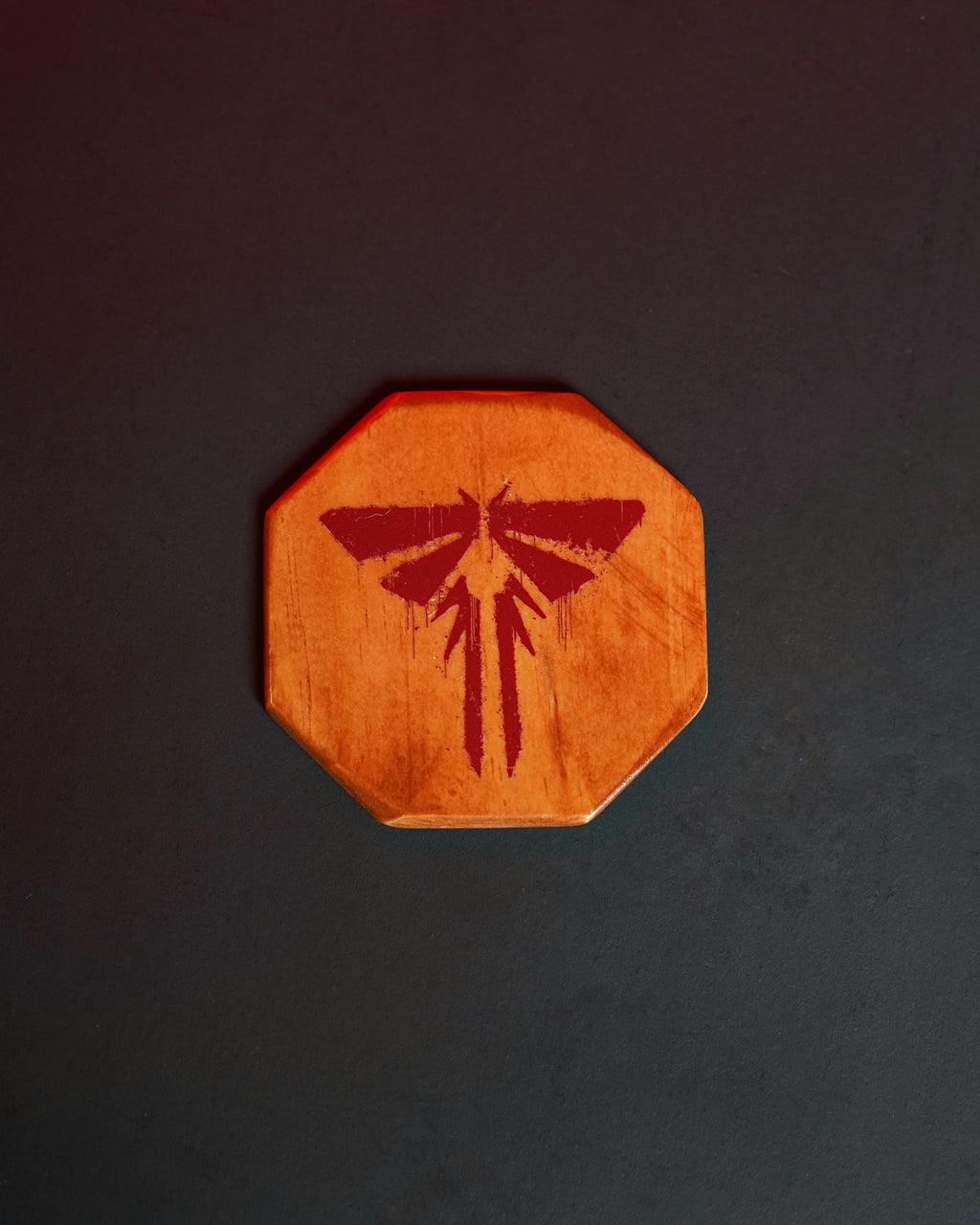Set de Jarra - The Last of Us