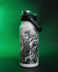 Botella 1.8L Zoro