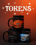 Fast and Furious Tokens