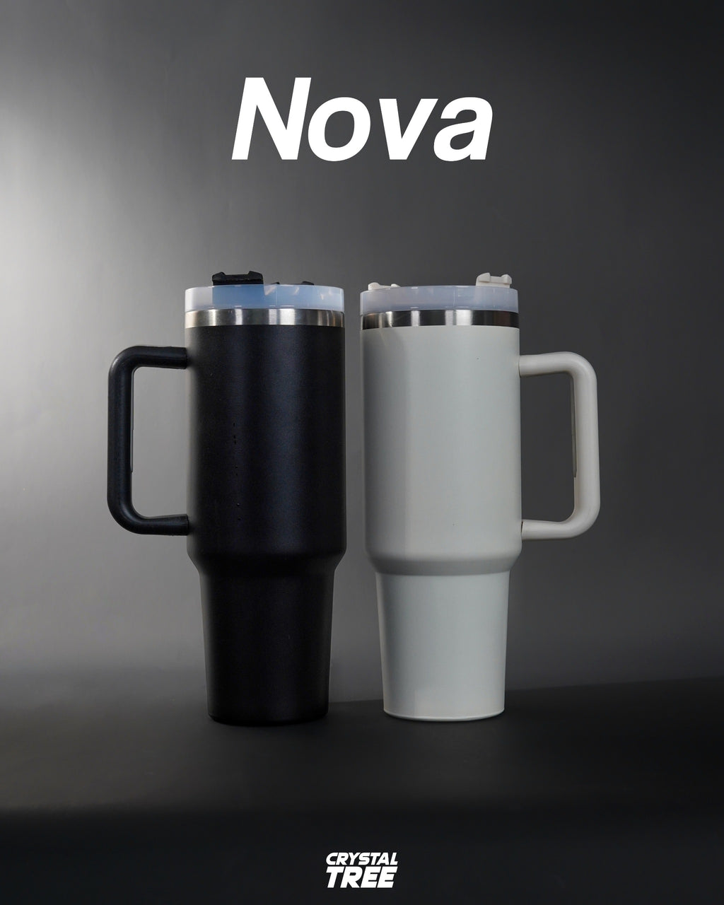 Botella Nova | personalizado