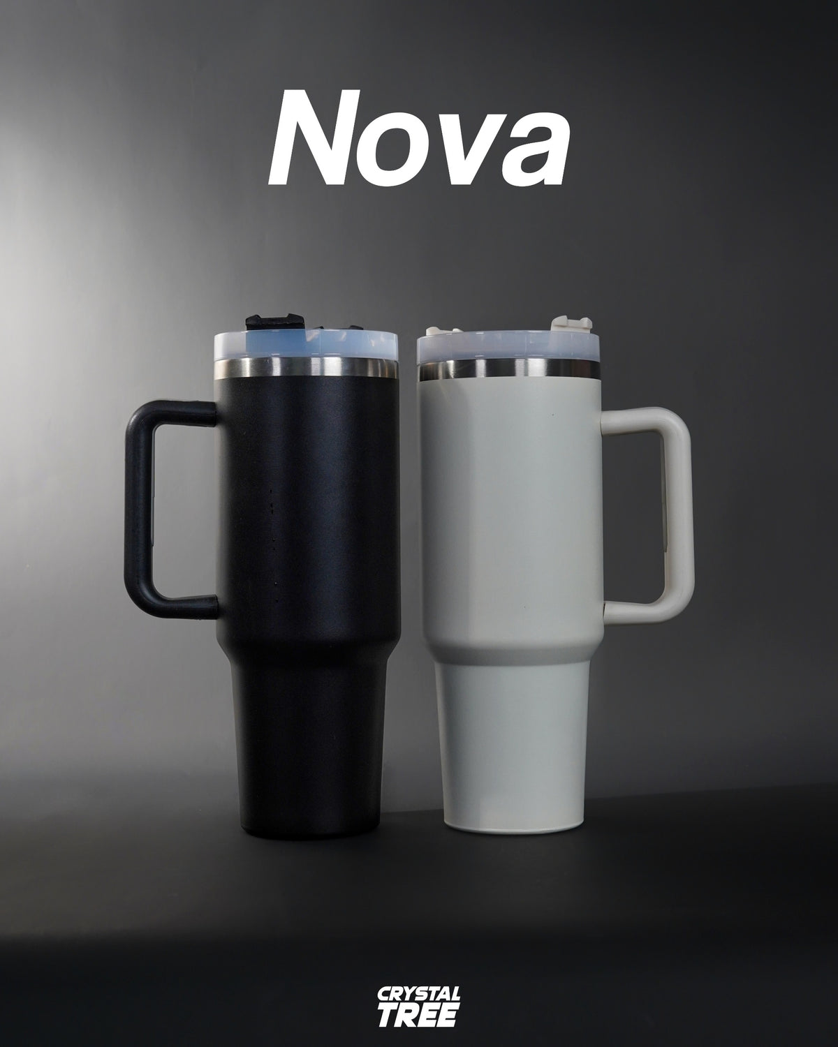 Botella Nova | personalizado