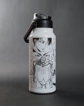 Botella Térmica Attack on Titan 1.8L