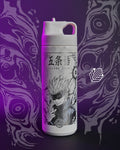 Botella Pulse | Jujutsu | Gojo