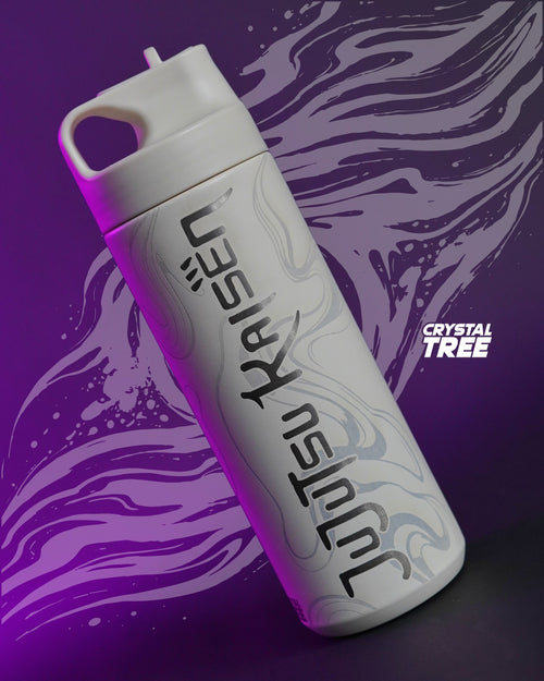 Botella Pulse | Jujutsu | Gojo