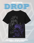 Yuta Okkotsu Jujutsu Kaisen Shirt