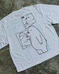 Camisa Polar - Escandalosos