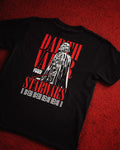 Darth Vader shirt