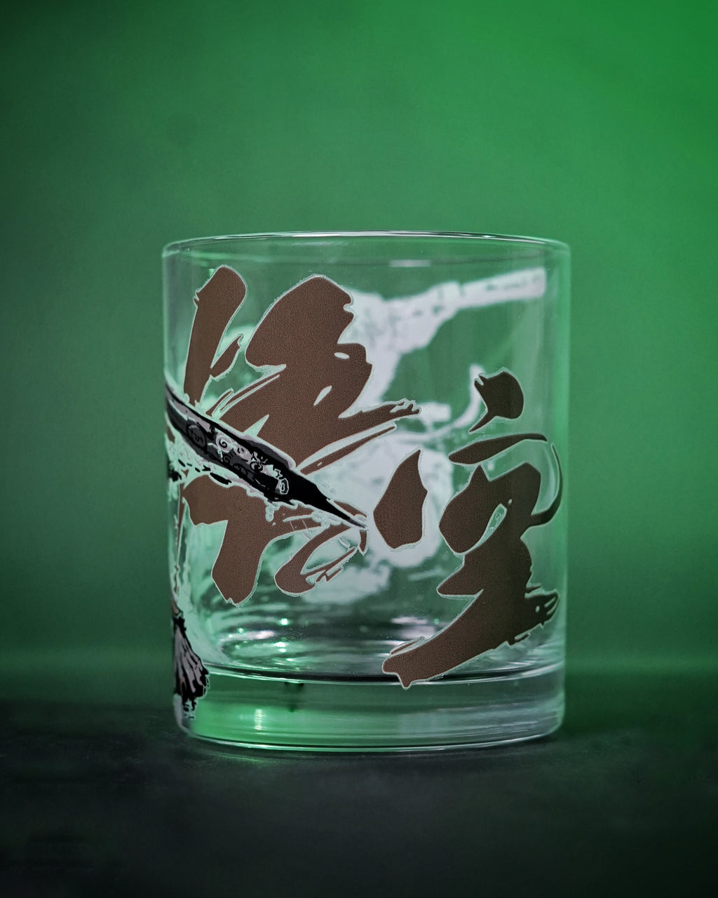 Whiskero Black Myth Wukong Version 2