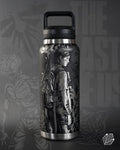 Botella Core | The Last of Us