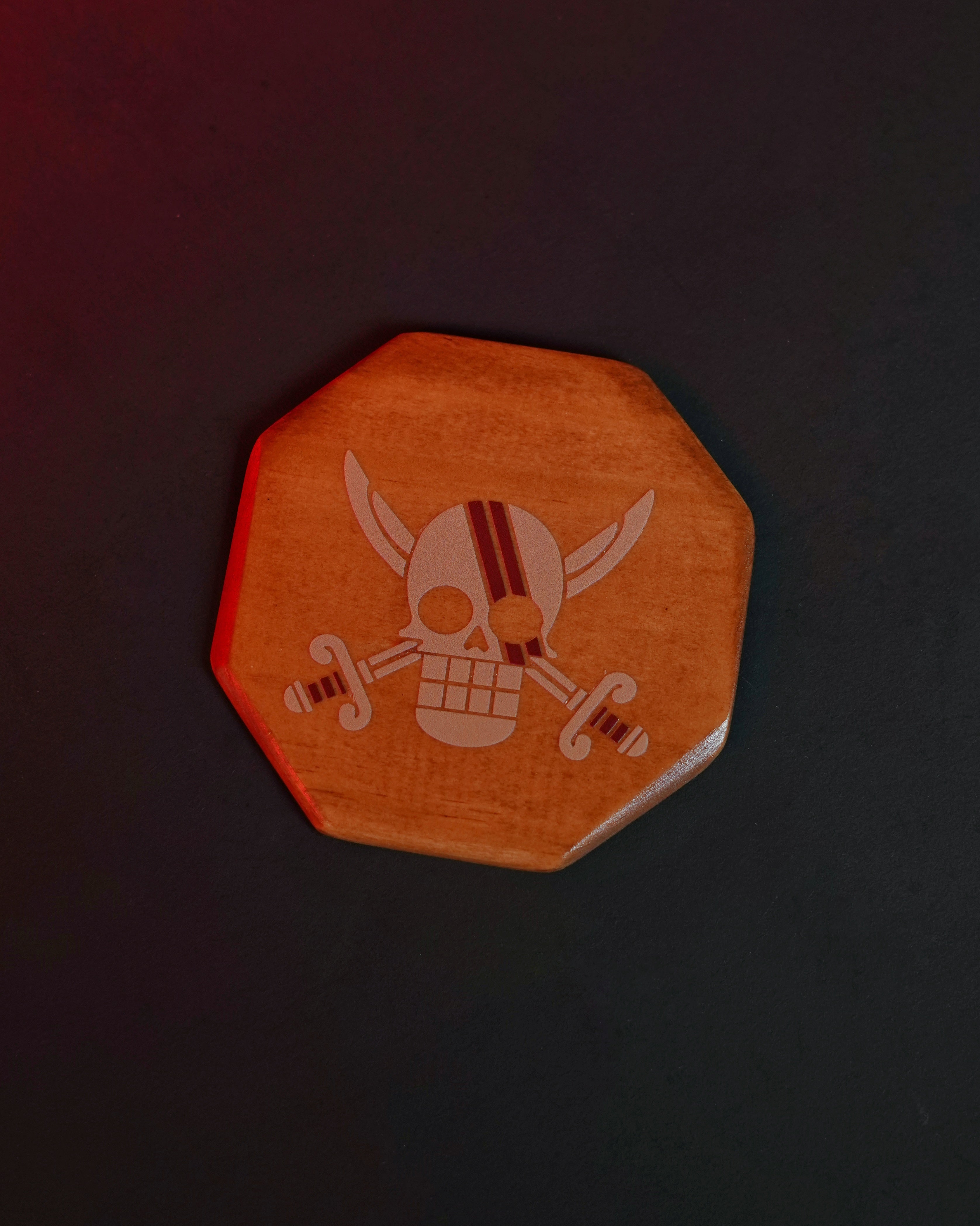 Set de jarra de Shanks
