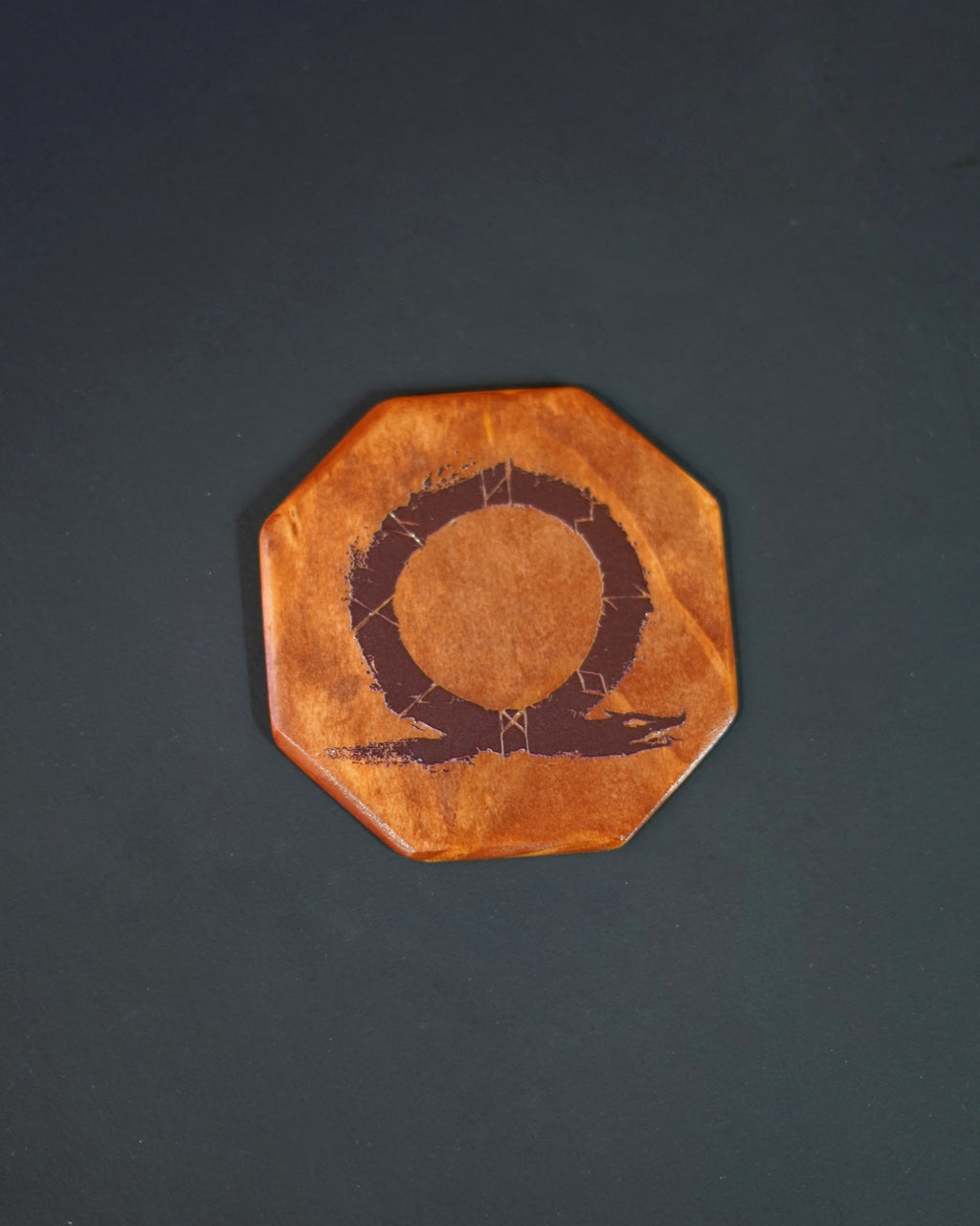 Set de jarra God of War