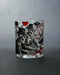 Whiskero Poker