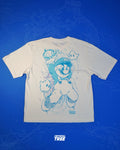 Camisa Mario