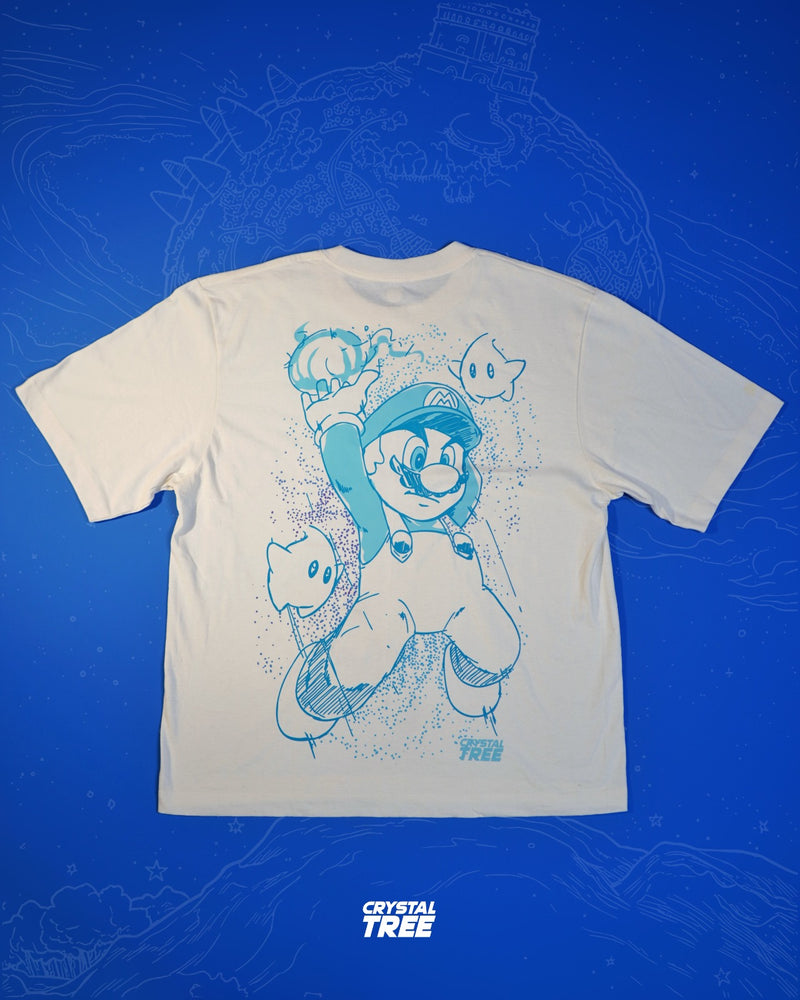 Collector Pack Mario Bros