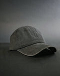 Gorra personalizada