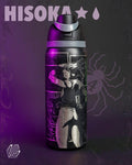 Botella Shift | Hunter x Hunter | Hisoka