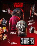 Collector Pack Fullmetal Alchemist