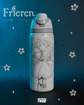 Botella Shift | Frieren