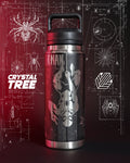 Botella Core | Spider Man