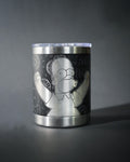 Homero Simpson - Whiskero térmico