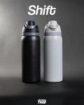 Botella Shift | personalizado
