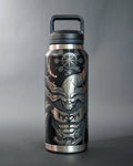 Botella Térmica Mahoraga