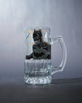 Jarra Batman