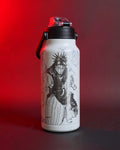 Botella Térmica Choso - Jujutsu Kaisen 1.8L