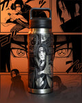 Botella Térmica Itachi