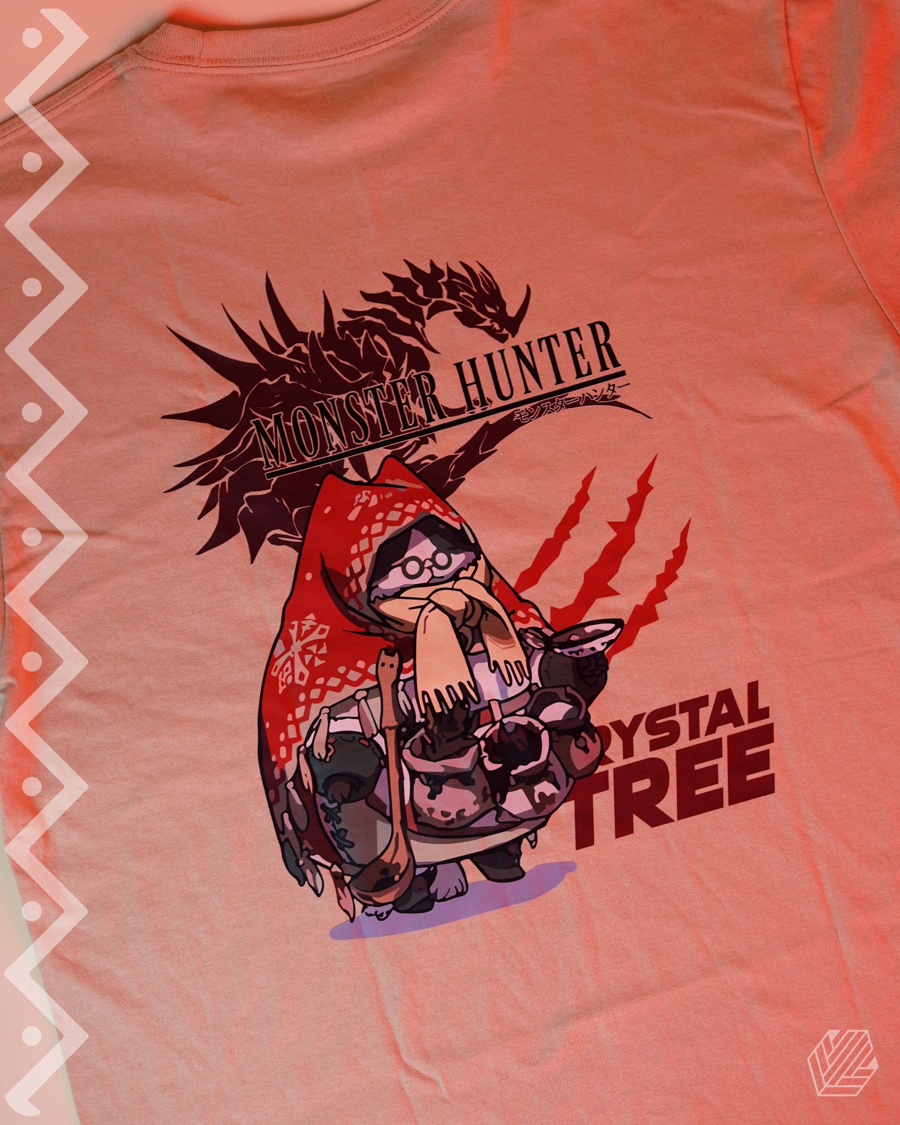 Combo 1 Black Friday