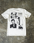 Camisa Chayanne