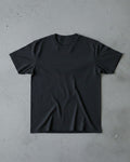 Camisa Personalizada
