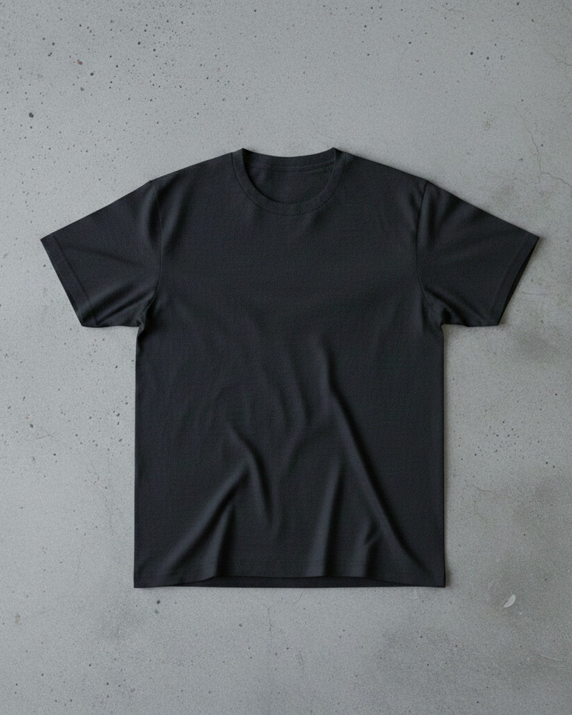 Camisa personalizada