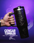 Tumbler Gengar