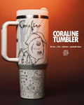 Copo Coraline
